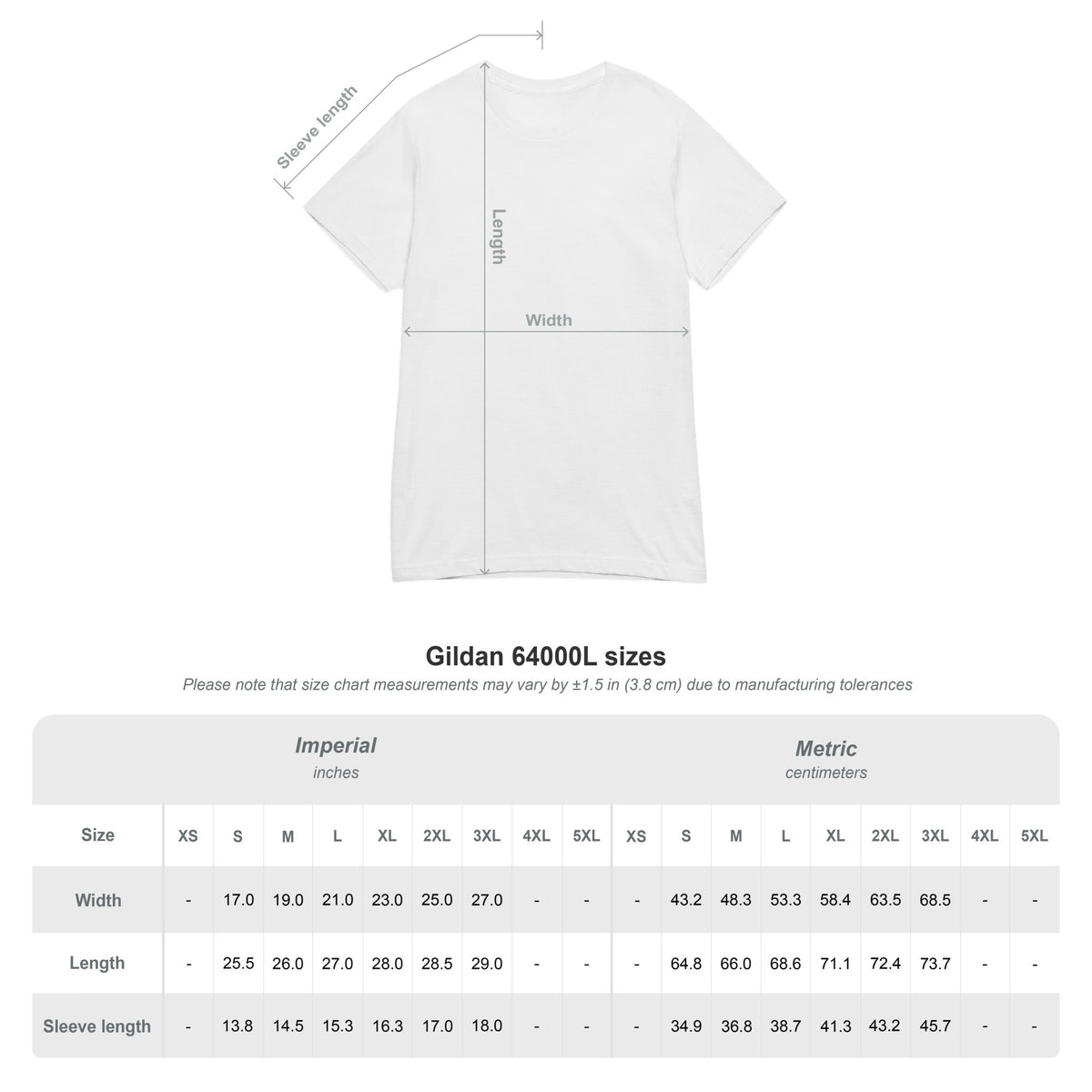 I'm Not Angry, I'm Slavic — Women's Softstyle Tee