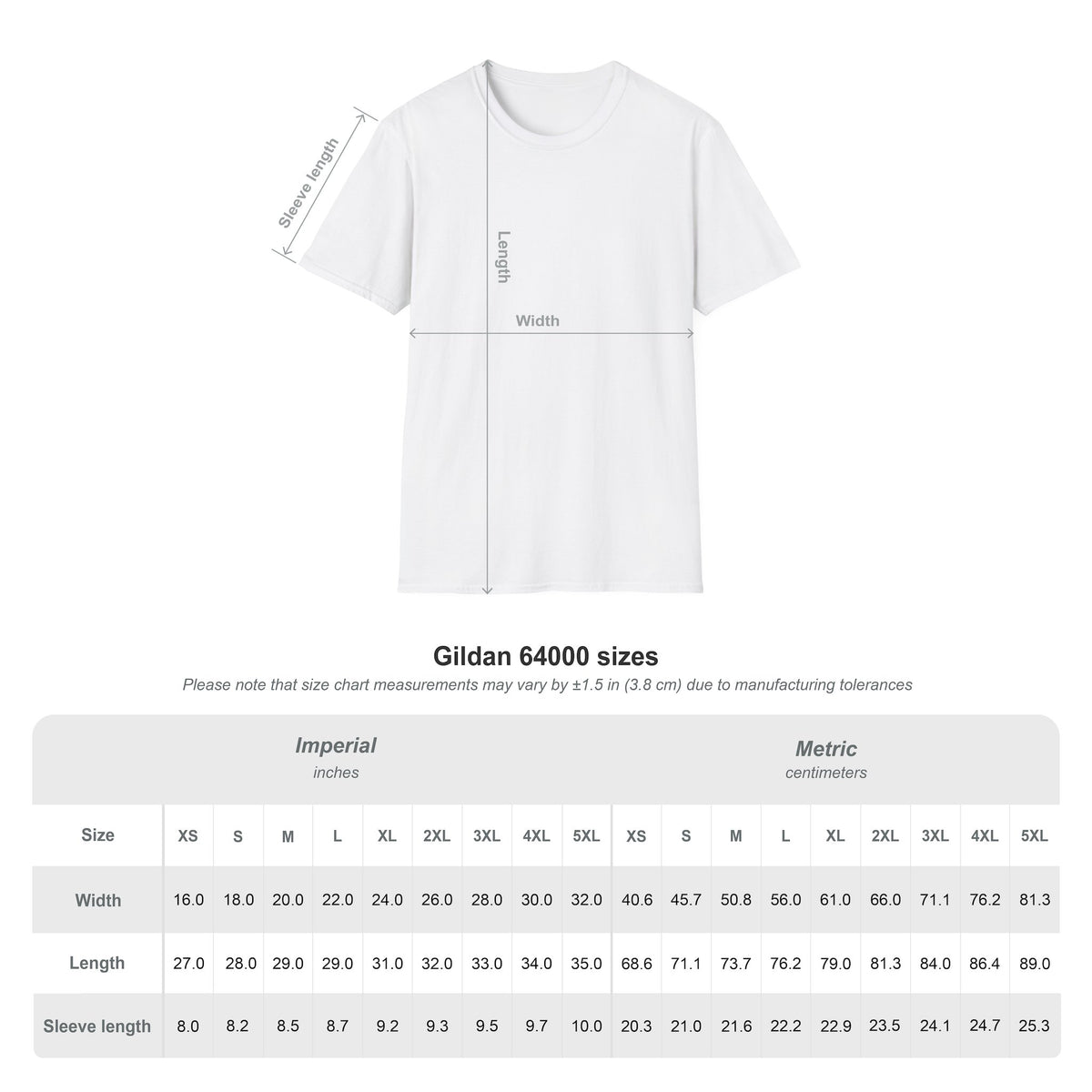Human Technical Schematic - Black T-Shirt
