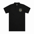 University of Unnecessary Meetings - Chad Polo
