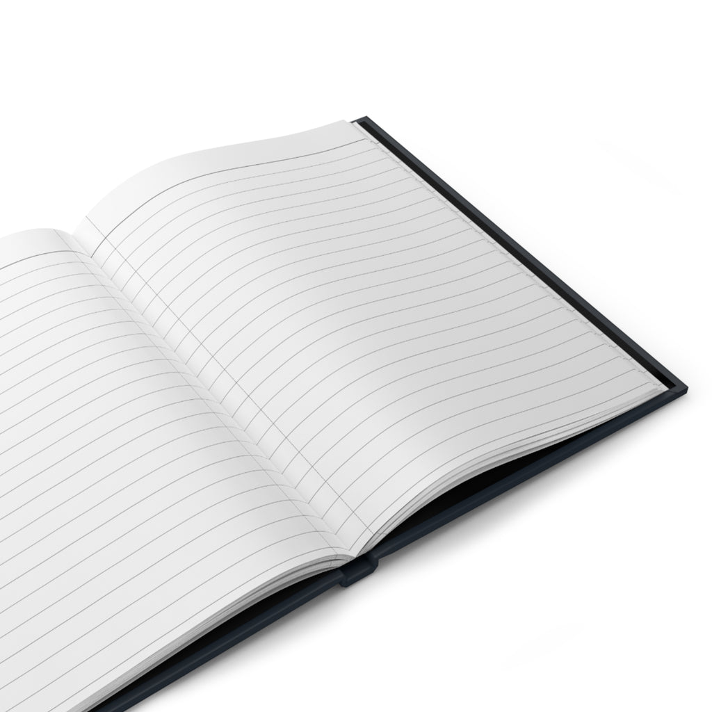 BIG BOOK OF BULLSHIT