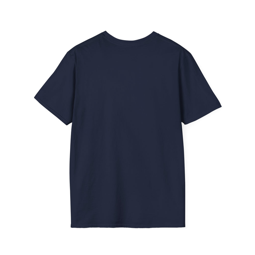 Не сегодня - Sleeping Cat T-Shirt