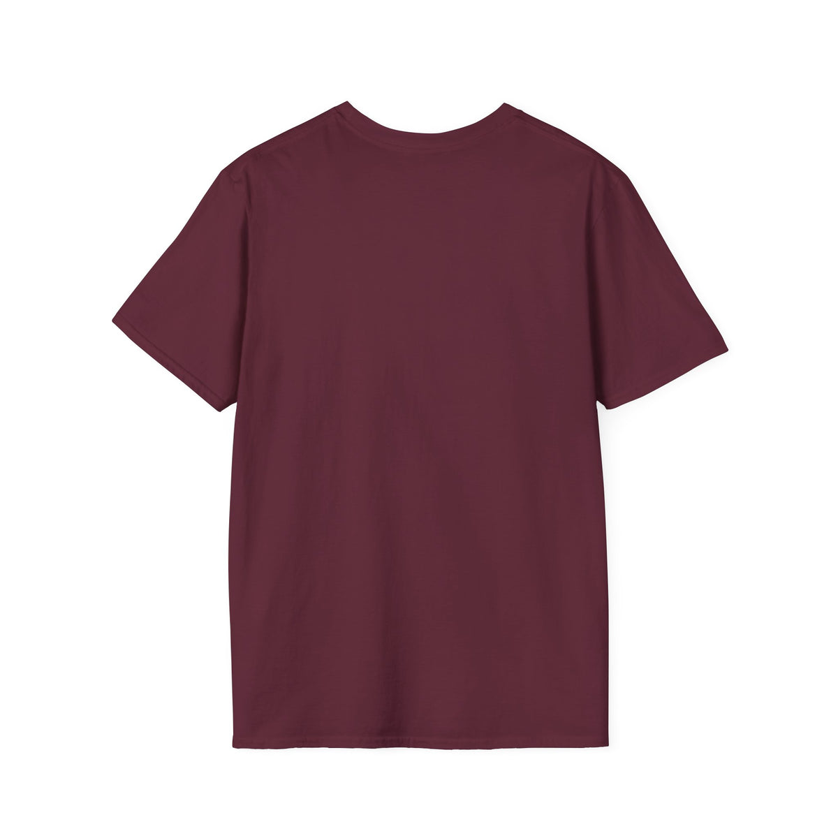Не сегодня - Sleeping Cat T-Shirt