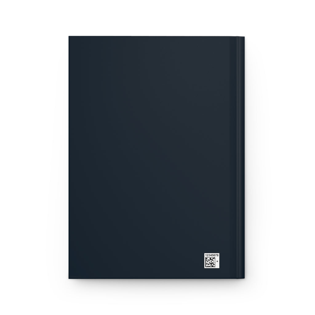 BIG BOOK OF BULLSHIT