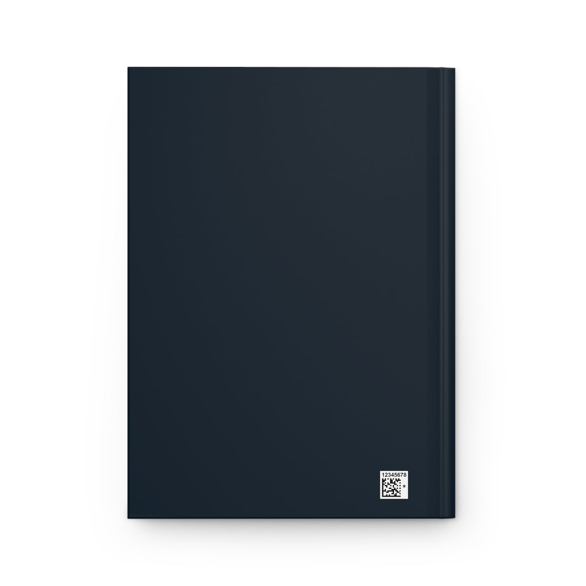 BIG BOOK OF BULLSHIT