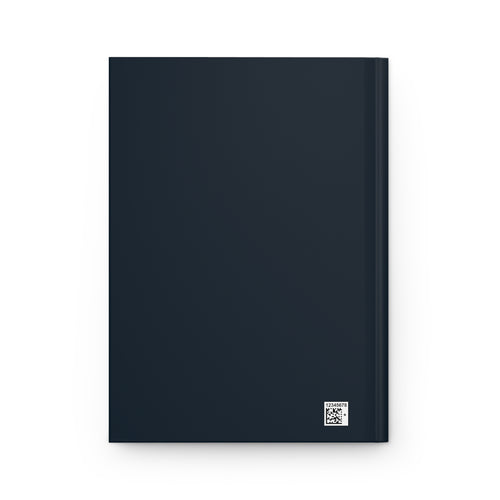 BIG BOOK OF BULLSHIT