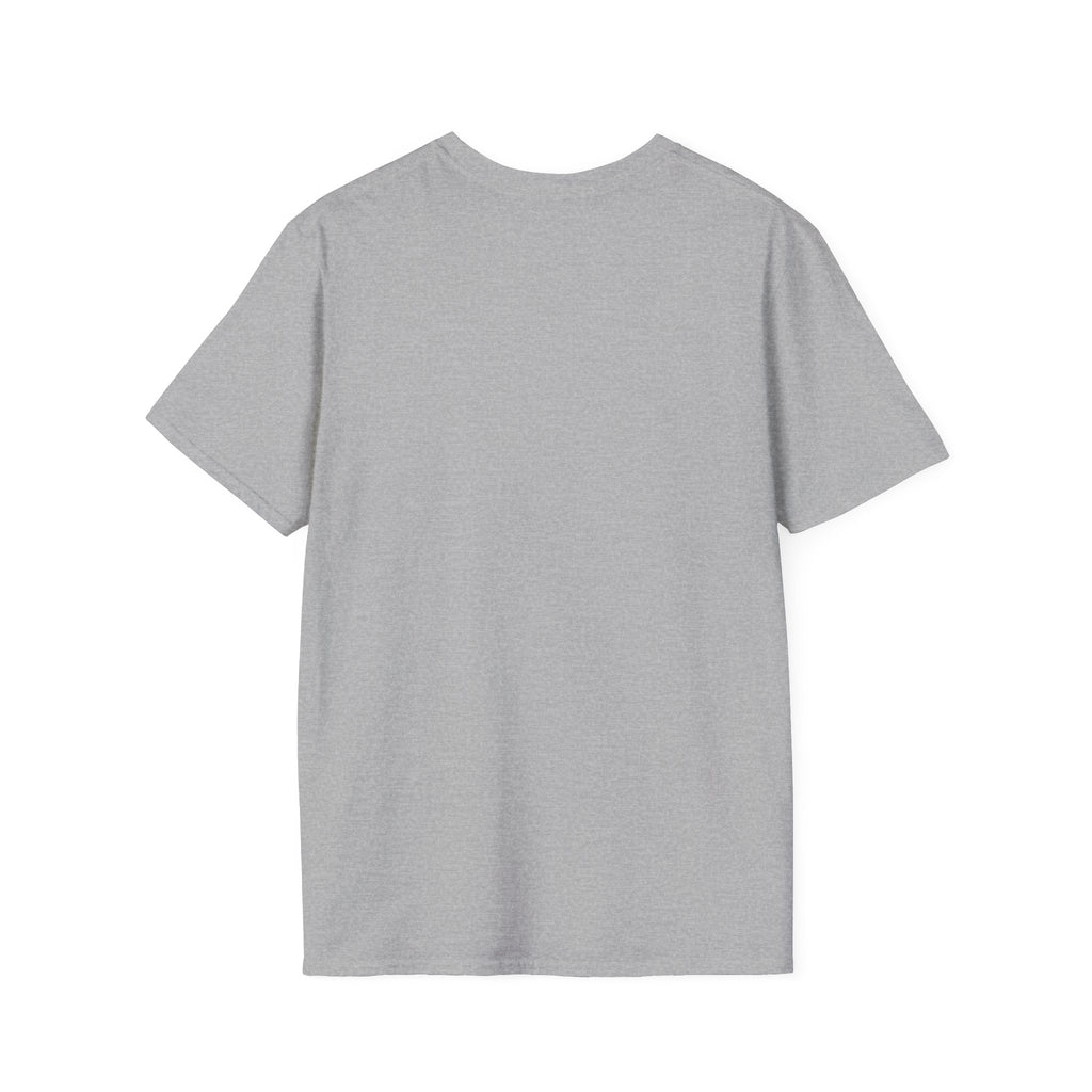 Technically, I’m Participating. - T-Shirt