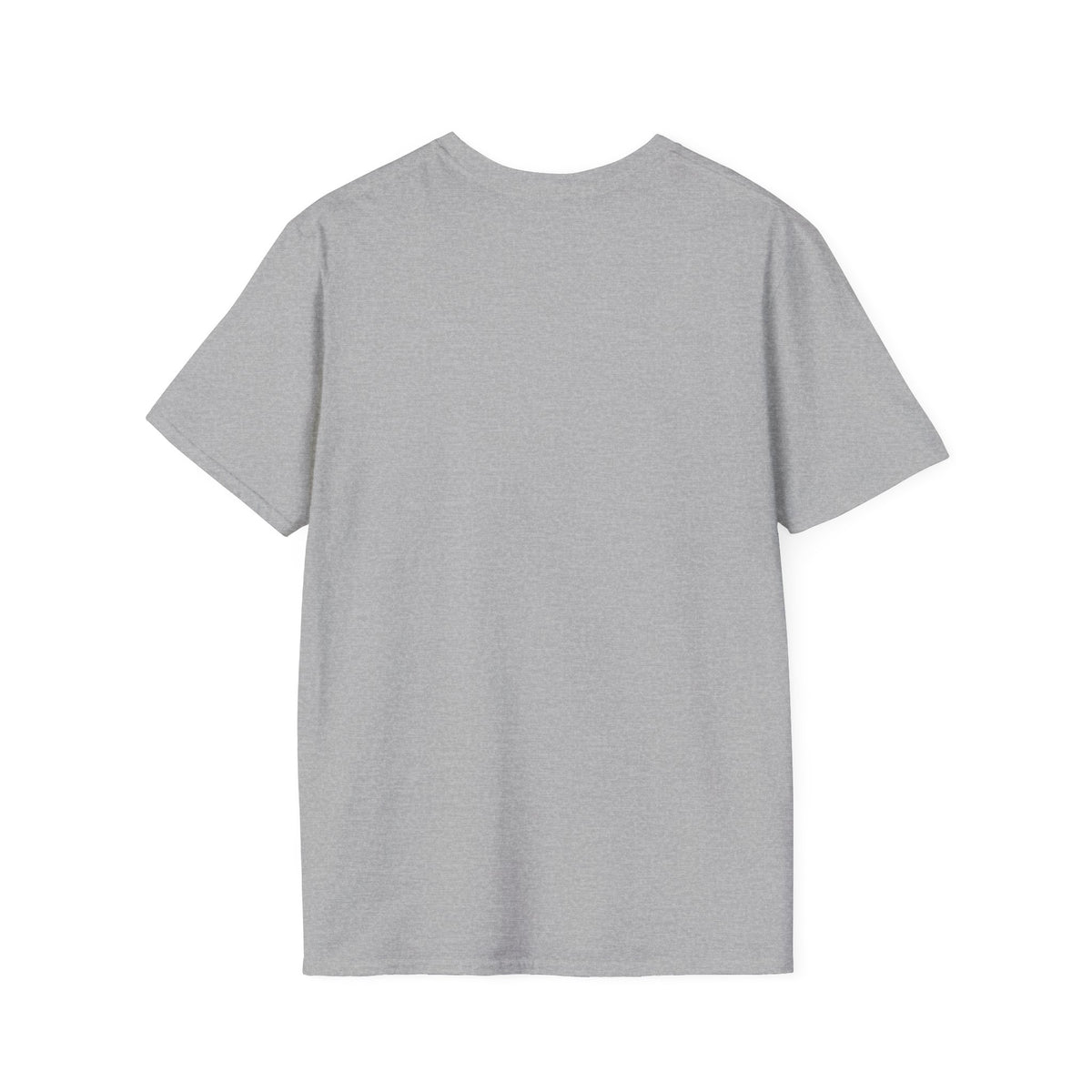 Technically, I’m Participating. - T-Shirt