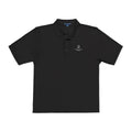 Senior Copy & Paste Engineer - Embroidered Polo